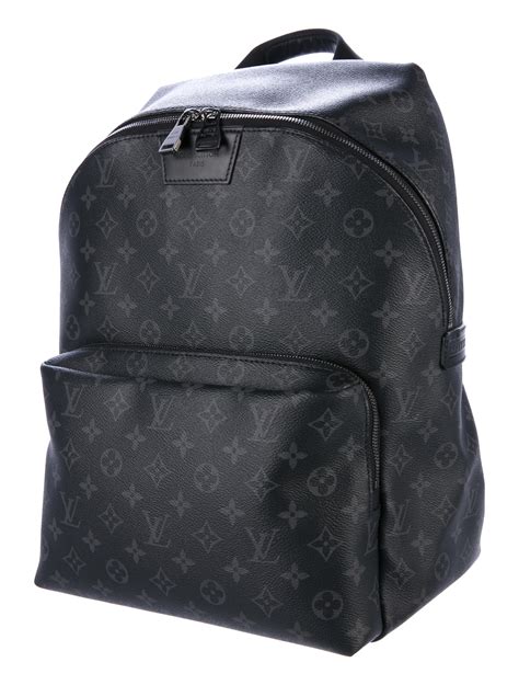 louis vuitton apollo backpack|louis vuitton backpacks price.